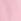 Pink Dare 2b Switch Up Ii Jacket