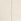Bianco Regular Reiss Findlay Merino Wool Wide-rib Half-zip Jumper