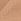 Camel Reiss Valerie Cotton-wool Knit V-neck Top