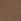 Brown Anita Cotton And Wool Crew-neck Top