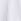 White Regular U.s. Polo Assn. Large Mens Player Pique Polo Shirt