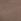 Taupe Ribbed Long Sleeve Button Through Polo Shirt