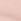 Light Pink Premium Ribbed Scoop Tank Vest Sleeveless Top
