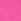 Pink Gap Disney Ruffle Sleeve Round Neck T-shirt (6mths-5yrs) (6mths-5yrs)