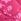 Bright Pink Gap Cold Control Puffer Jacket (6mths-5yrs)