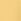 Bright Yellow Gap Disney Ruffle Sleeve Round Neck T-shirt (6mths-5yrs) (6mths-5yrs)