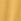 Yellow Gap Vintage Soft Logo Hoodie (4-13yrs) (4-13yrs)