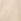 Cream Gap Cotton Oversized Jumper