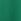 Green Gap Vintage Soft Logo Hoodie (4-13yrs) (4-13yrs)