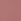 Dusky Pink - Gap Closeknit Jersey Short Sleeve T-shirt