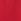 Red Gap Graphic Crew Neck Short Sleeve T-shirt (6mths-5yrs) (6mths-13yrs)