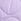 Purple Gap Cold Control Puffer Jacket (6mths-5yrs)