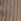 Brown Gant Stretch Cotton Cable Knit V-neck Jumper