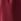 Red Regular Regatta Sterlings Isotex 10000 Midweight Waterproof Jacket