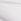 White Regular Reiss Nate Cotton-blend Jersey Cutaway-collar Shirt