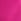 Pink Gap Modal Pyjamas Trousers