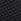 Black Regular Nike Revolution 8 Extra Wide Road Running Trainers