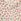 Pink Cotton On Haven Multi Tiered Maxi Skirt