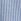 Blue Cotton On Haven Wide Leg Trousers