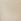 Natural Cotton On Haven Wide Leg Trousers