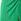 Green Roman Plisse Cowl Back Midi Dress
