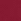 Red Regular Gant Regular Fit Shield Crew Neck Sweatshirt