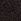 Brown Gap Modal Pyjamas Top