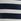 Navy/White Stripe - Start Rite Waterproof Pull On Little Puddle Wellies