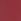 Rojo - Botas de agua impermeables Start Rite Little Puddle Pull On