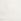White U.s. Polo Assn. Double Horsemen Puff Sleeve Sweater