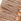 Brown Blowfish Malibu Regular Fit Miami Slides