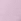 Pink Sosandar Longline Denim Midi Skirt