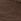 Dark Brown Fiorelli Hannah Pocket Cross-body Brown Bag