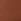 Brown Fiorelli Large Trenton Backpack Plain Brown Bag