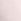 Alb - Normală - Brook Taverner Textured - Stretch Cotton Chinos