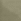 Green Regular Brook Taverner Stretch Cotton Chinos
