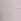 Grey Regular Brook Taverner Slub Cotton 5 Pocket Trousers