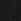 Сірий - Стандартний крій - Brook Taverner Pinstripe Wool Suit Trousers