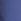 Blue Light Regular Brook Taverner Stretch Cotton Chinos