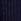 Синій - Стандартний крій - Brook Taverner Pinstripe Wool Suit Trousers