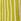 Green Yours Curve Woven Midaxi Culottes