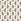 Galerie French Country Motif A4 Wallpaper Sample