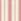 Galerie French Country Stripe A4 Wallpaper Sample