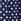 Albastru - Yumi Polka Dot Mesh Wrap Skater Dress With Pockets