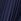 Blue Yumi Sequin Embroidered Pleated Midi Dress