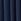 Blue Yumi Pleated Wrap Midi Dress With Sheer Long Sleeves