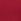 Red Yumi Cross Over Halter Neck Jumpsuit