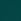 Green Yumi Batwing Stretch Jumpsuit