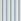 Galerie French Country Stripe 10m Wallpaper