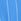 Blue Adidas Entrada 26 Stripe Jersey